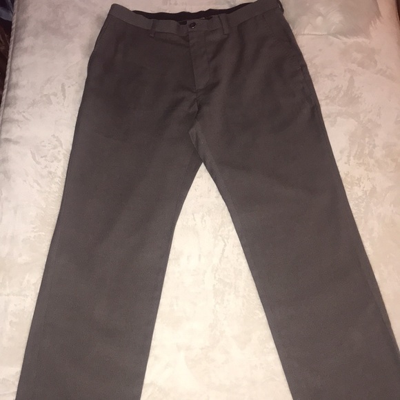 Marc Anthony Other - Men’s Dress Pants